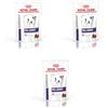 Royal Canin Pill Assist Small Dog | Confezione da Tre | 3 x 90 g | Crocchette modellabili per la somministrazione di farmaci a cani adulti di piccola taglia di peso inferiore a 10 kg