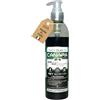 Musclefordogs.it Olio di Canapa 100% Naturale per Alimentazione Animale, 200 ml