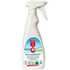 Bayer Animal Health Repellente Esterni Pet Conditioner 500Ml