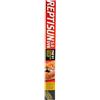 Zoo Med Zoomed 40002052 Lampada Reptisun
