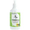 Union B.I.O. Soluzione Natura Traumaplus Gel Arnica Montana e Artiglio del Diavolo 500ml