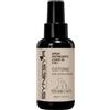 Synesya SPRAY DISTRICANTE, SCIOGLINODI LEAVE-IN 3 IN 1 (COTONE) | Nutre, profuma e scioglie i nodi: pelo morbido, setoso e leggero.