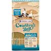 Versele-Laga Versele Laga Countrys - Best Duck Mangime 1 & 2 per anatre (5kg) (Multicolore)