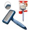 Camon - Cardatore SoftGrip Medium - B724/B Cardatore