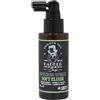Croci Profumo per Cani Barbershop Miele & Avena 100ml
