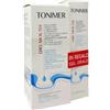 IST.GANASSINI SpA TONIMER DRYMOUTH COLLUTORIO 200ML + GEL ORALE PER BOCCA SECCA 50ML