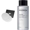 LABORATOIRES FILORGA C.ITALIA FILORGA SP MICELLAR+COTTON PAD