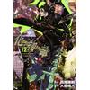 Bakemonogatari #12 | JAPAN Manga fumetto giapponese