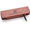 Seymour Duncan SA-3SC WLN Woody SC - walnut