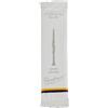 Vandoren Ancia Vandoren clarinetto Sib Bianco Forza master: 3 1/2