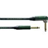Cordial CD CRI6PR jack/jack 6m coud�