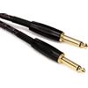 BOSS BIC-20 TS - Cavo per strumenti TS - 20 piedi