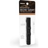 Super Sensitive bowmaster ss9480
