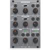 Behringer 172 PHASE SHIFTER/DELAY/LFO