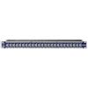 Samson - S-PATCH PLUS - Patch Bay - 1 Unità 19