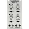 Behringer MODULO GENERATORE DI TENSIONE DUAL NOISE/RANDOM 1016 Legendary 2500 Series Modulo Dual Noise Source per Eurorack