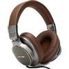Behringer BH 470