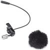 SAMSON LM7x Unidirezionale Lavalier Mic Pack: Microfono