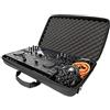 Magma Custodia Magma DJ Controller per Pioneer XDJ-XZ