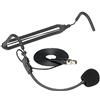 Samson - HS5 - microfono headset per Concert 88