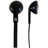 APM 426040-Kit vivavoce con connettore Jack da 3,5 mm