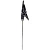 PLASTI-FOLIO Plasti-Lyre Leggio (730628)