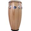 TOCA Synergy Deluxe Serie Tumba 12, Natural