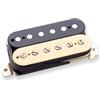Seymour Duncan 1B Zeb 2 C 59 modello, Bridge posizione 2 Conductor Cable Zebra SSH