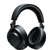 Shure AONIC 50 GEN 2 Cuffie Wireless con cancellazione del rumore