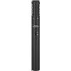 MONACOR MICROFONO ECM-600ST