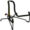H Hercules Hercules GS301B TravLite Foldable Lightweight Acoustic Guitar Stand