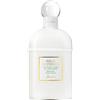 Guerlain Aqua Allegoria Latte 200ml
