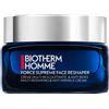Biotherm Force Supreme Crema Rimodellante Viso 50ml