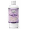 HygienFresh Essenza Profuma Bucato Lavaggio Acqua Profumo Elimina Cattivi Odori Alta Concentrazione Lunga Durata Orchidea Selvatica