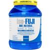 Generico Yàmamoto Iso Fuji 100% Natural 700 gr - proteine isolate siero del latte microfiltrate - Certificazione Volactive® UltraWhey XP - Senza Glutine