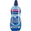 Generico MON AMOUR AMM. concentrato BLU MARE MAXI FORMATO 54LAV. 3PZ X 1350ml (3 Bottiglie)