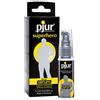 Pjur Superhero Siero ritardante concentrato 20 ml