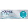 Acuvue 1 Day Acuvue Oasys With Hydraluxe (Pacco da 30) BC 8.50 (-2.75, 8.5, 14.3, 30)