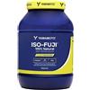 Yamamoto Iso Fuji Natural - proteine isolate siero del latte whey microfiltrate - Certificazione Volactive® UltraWhey XP (700 gr)