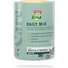 Enervit EnerZona Care Daily Mix, Integratore Alimentare Multifunzionale, Supporto Cognitivo, Energia, Rinforzo Immunitario, 0 Zuccheri e 0 Calorie, Gusto Mirtillo & Berries, Barattolo da 400g