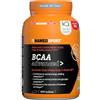 NAMEDSPORT SUPERFOOD Named Sport Bcaa Advanced 2:1:1 - 100Cpr - 115 Gr
