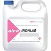 Alca DETERGENTE MULTIUSO Indalim Tanica 3,5Kg Alca