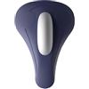 Generico Allenatore Pavimento Pelvico Uomo, Allenatore Muscolare Del Pavimento Pelvico,4 Modalità Di Allenamento, Vibrazione Guidata, Design Silenzioso E Discreto Fitness A Casa, Yoga, Palestra