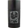 Geo. F. Trumper Geo.F.Trumper Eucris Deodorant Stick 75 Ml prodotto momenti personali