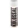 DREAMLOVE Kolossal crema pene 200 ml