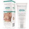 Intimateline Breast Booster Gel Seno Rassodante