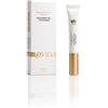 YESforLOV - GEL ECCITANTE DONNA