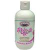 HygienFresh Essenza Profuma Bucato Lavaggio Acqua Profumo Elimina Cattivi Odori Alta Concentrazione Lunga Durata (Fior Di Loto)