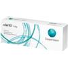 Clariti - clariti 1day 30 pz - 8,60, 14,1, -8