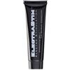 Electrastim Lubrificanti e Gel Stimolanti - 200 g